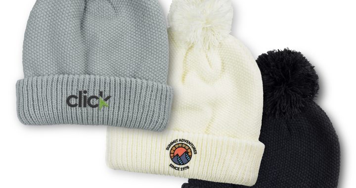 Promo Mojo Winter Inspiration