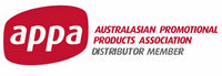 APPA-Distributor-Logo