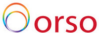 Orso-E-Catalogue-Logo