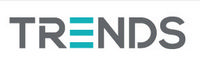 Trends-E-catalogue-Logo