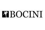 Bocini Range of Clothing