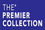 The Premier Collection