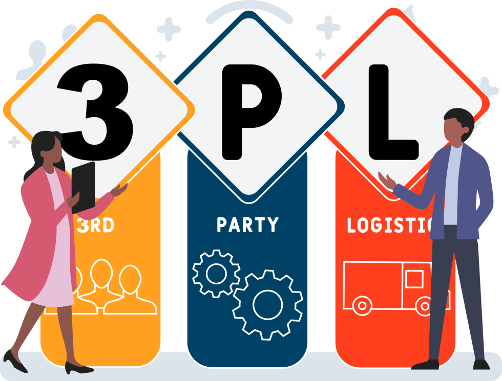 Cost Effective 3PL Solutions