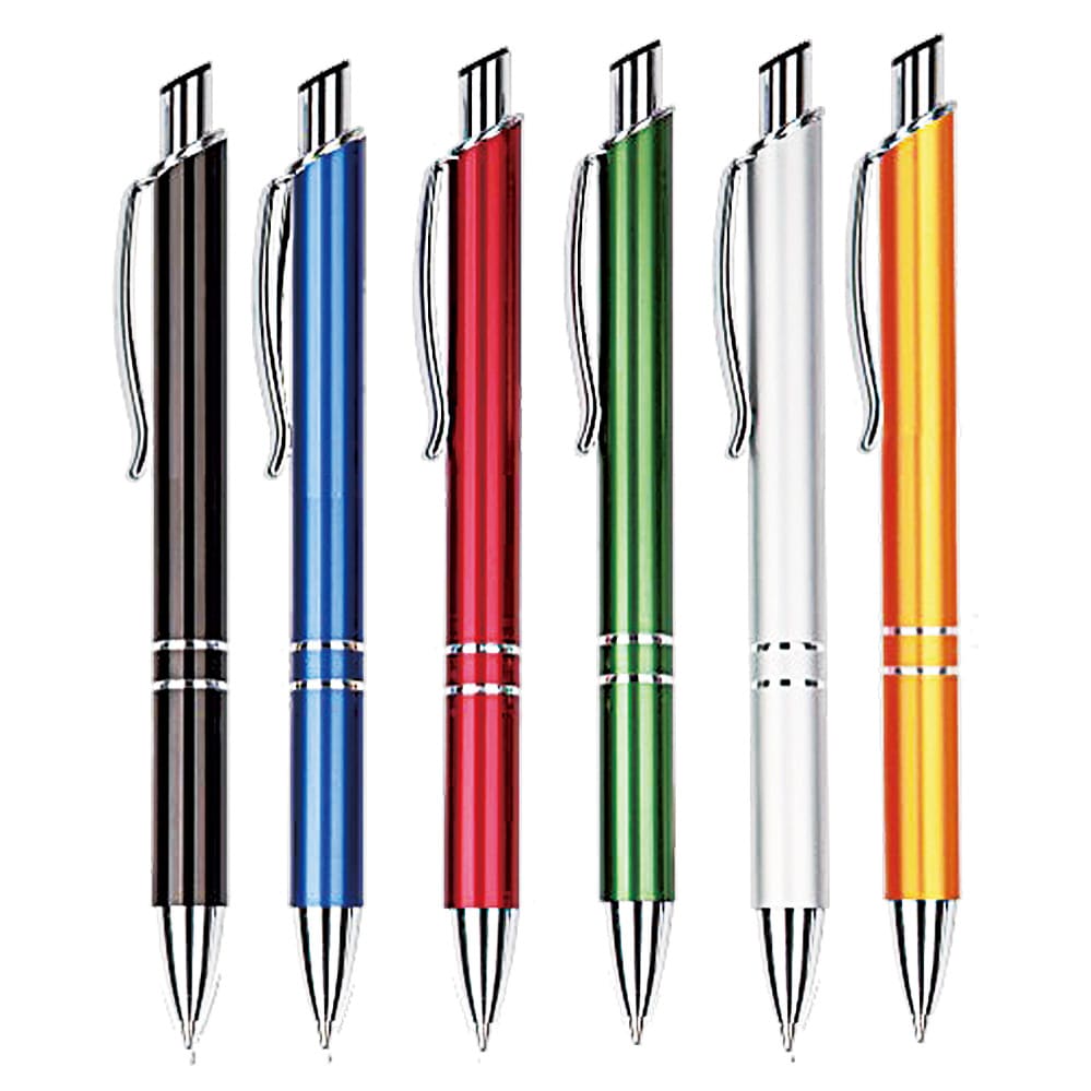 Metal Pens