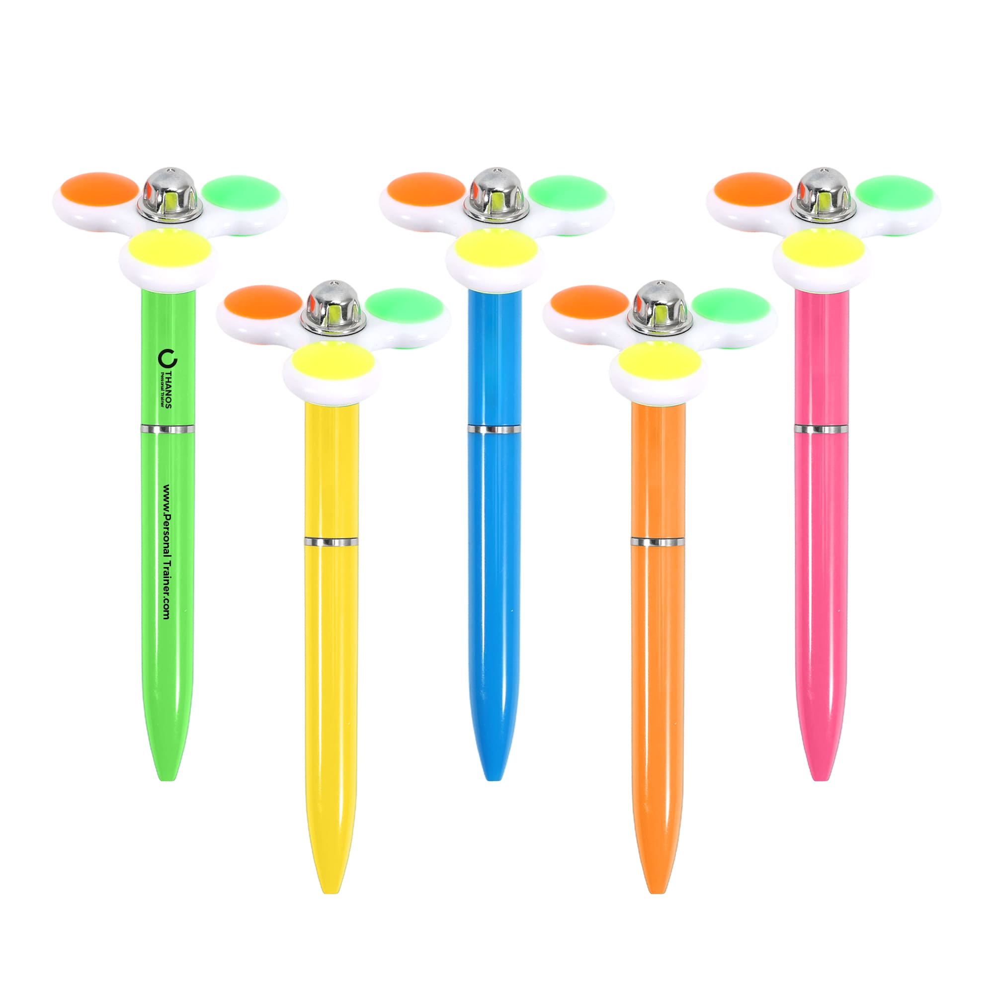 Other Pens