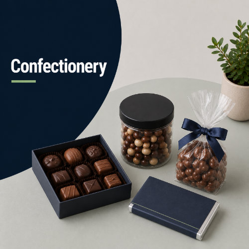 Confectionery
