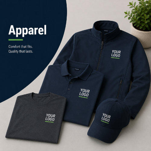 Apparel