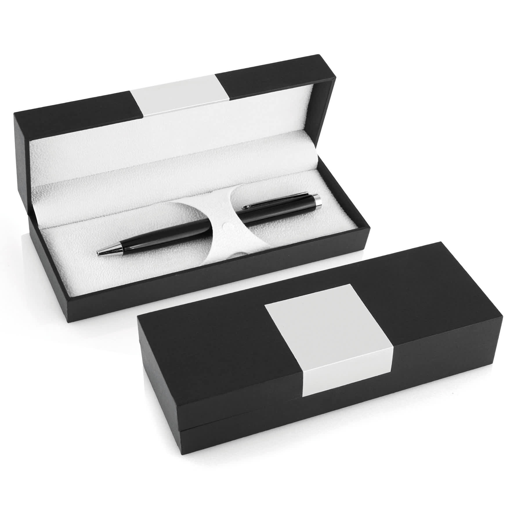 Pen Packaging
