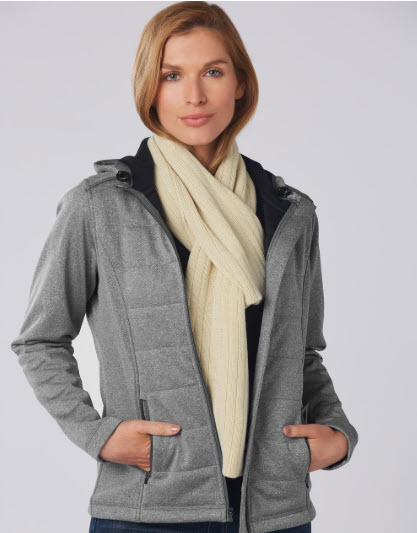 Scarves